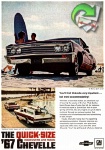 Chevrolet 1967 166.jpg
